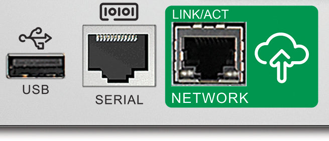 54437428_9000320024.jpg