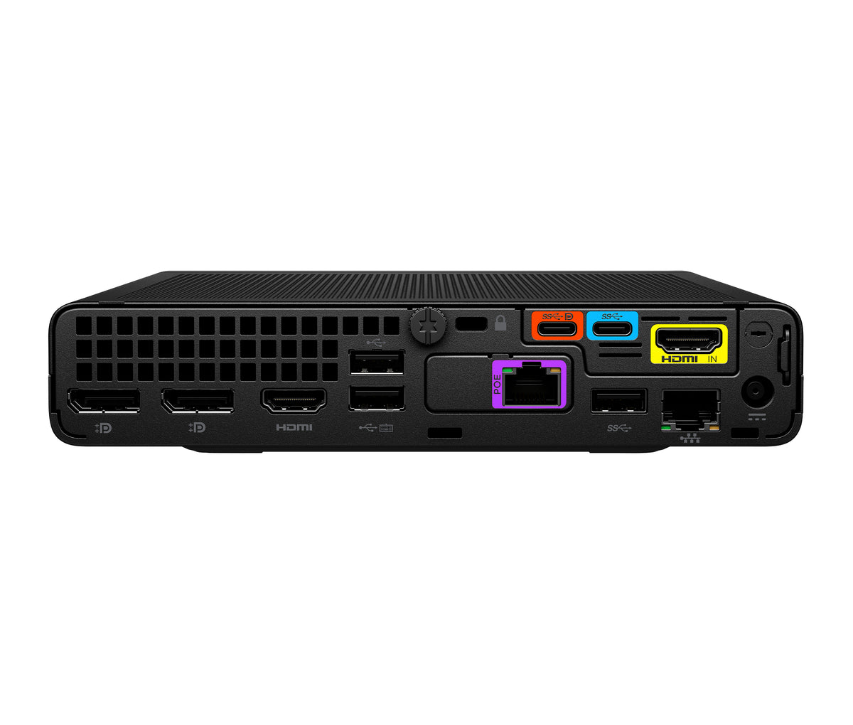 54d240cc8acb24cdb2a8e0d365872685411de399.jpg