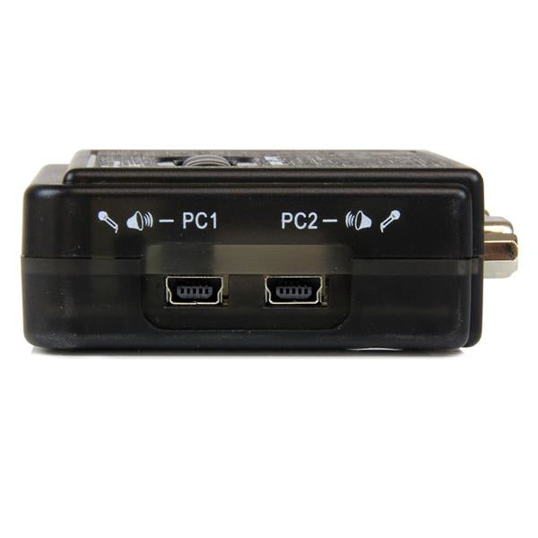 552838-startech-startech.com-sv211kusb-592-2.jpg