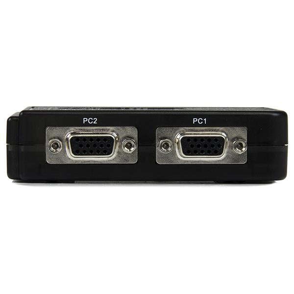 552838-startech-startech.com-sv211kusb-592-3.jpg