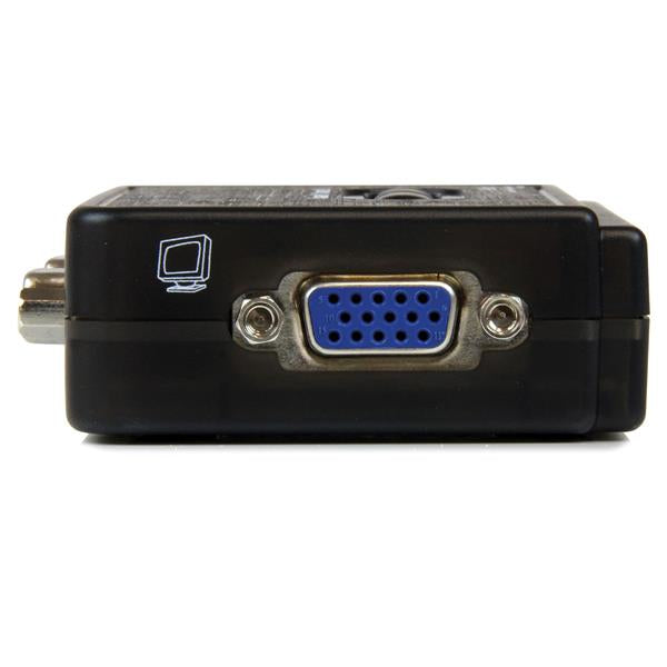 552838-startech-startech.com-sv211kusb-592-4.jpg