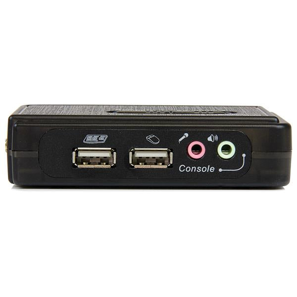 552838-startech-startech.com-sv211kusb-592-5.jpg