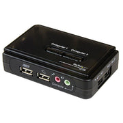 552838-startech.com.jpg