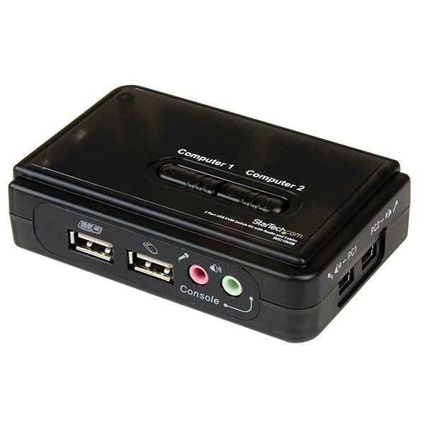 552838-startech.com.jpg