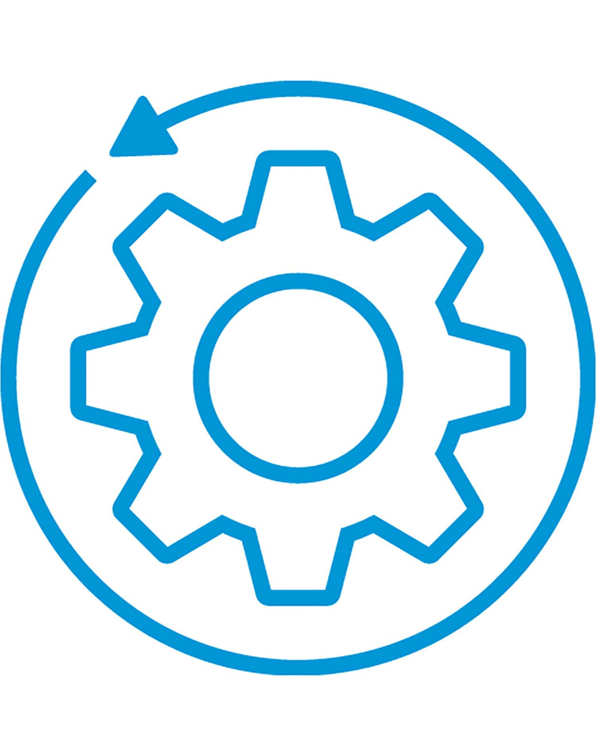 55357804_8273012138.jpg
