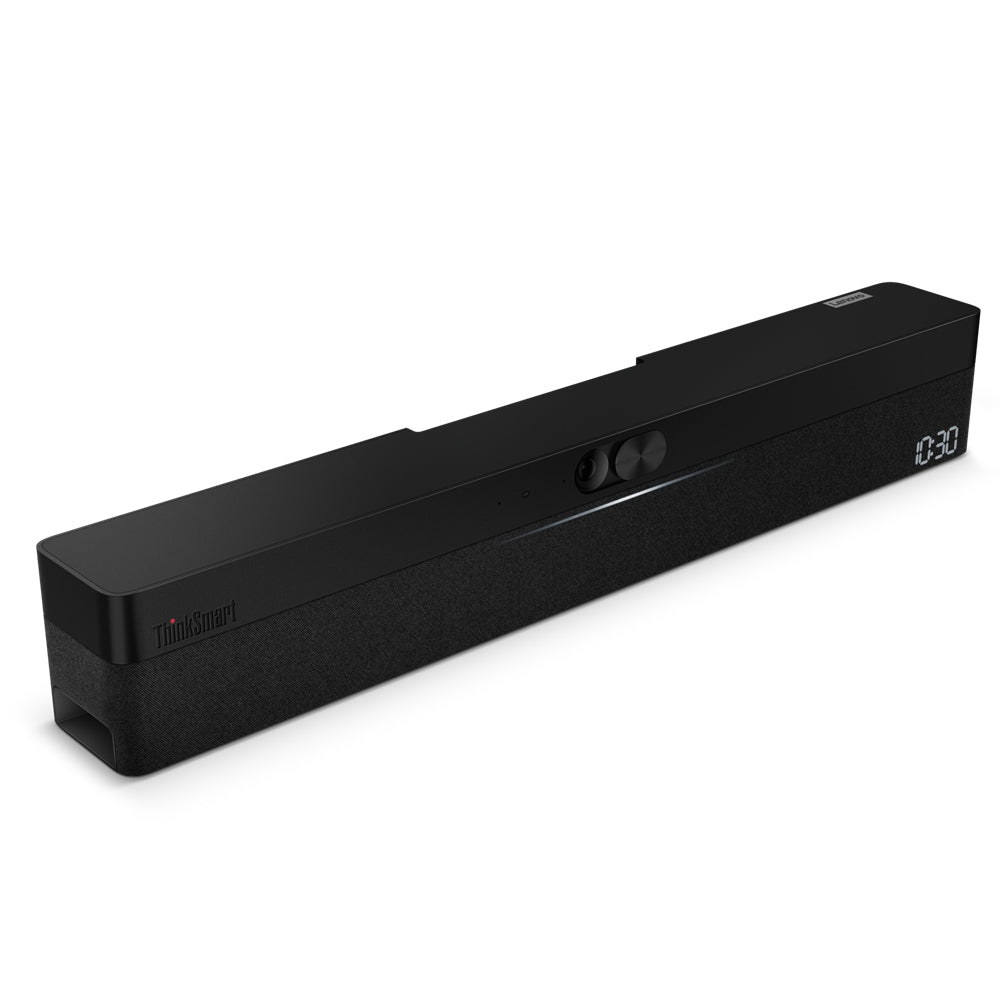 55720a062da1592f4ab8d4fbc91b81f2.jpg
