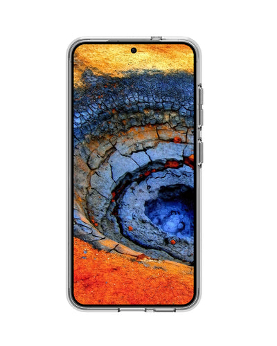 5ec48bcd13bb18a4cb6d0812e6eb7a4b9b8dde89.jpg