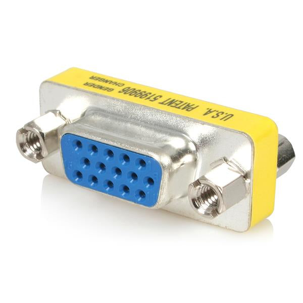 560113-startech.com.jpg