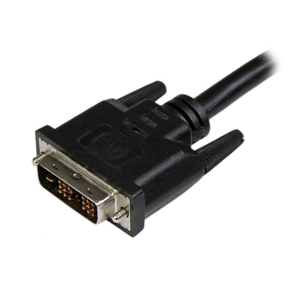 560465-startech-startech.com-dvimm6-99-2.jpg