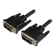 560465-startech.com.jpg