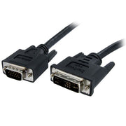 560466-startech.com.jpg