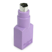 560477-startech.com.jpg