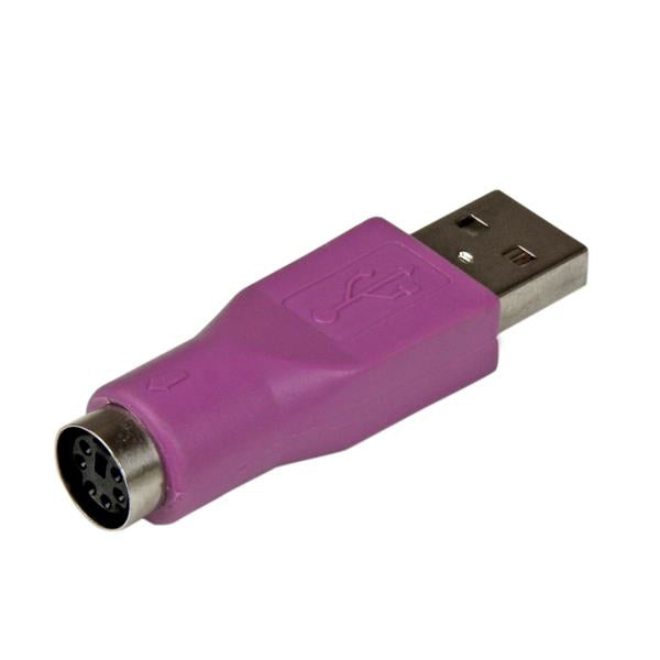 560478-startech-startech.com-gc46mfkey-32-2.jpg