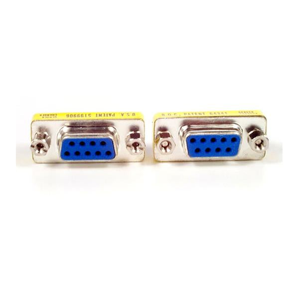560479-startech.com.jpg