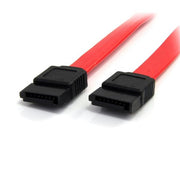 560495-startech.com.jpg