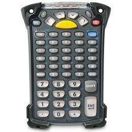 5628463-959.jpg