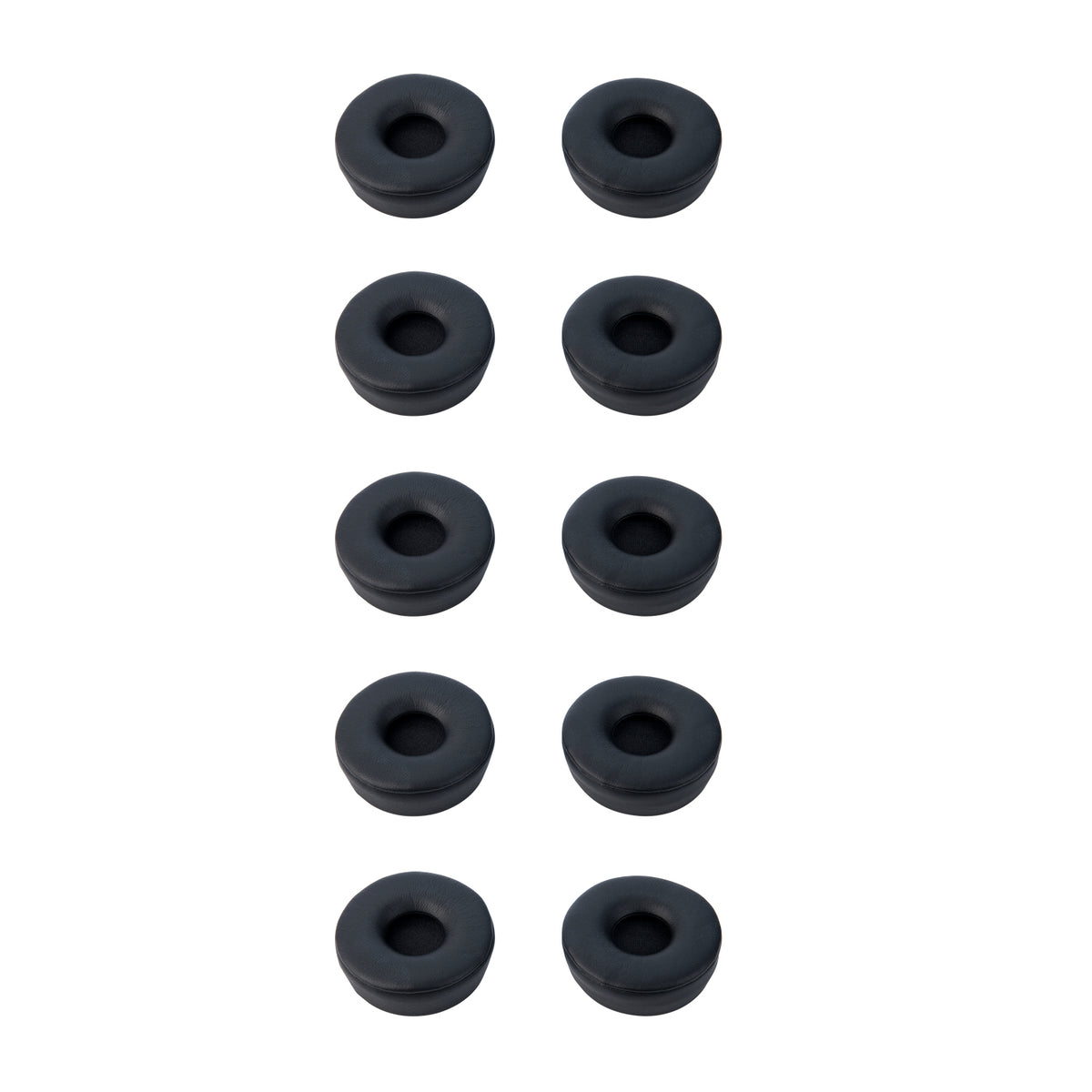 56650869_7229198063.jpg