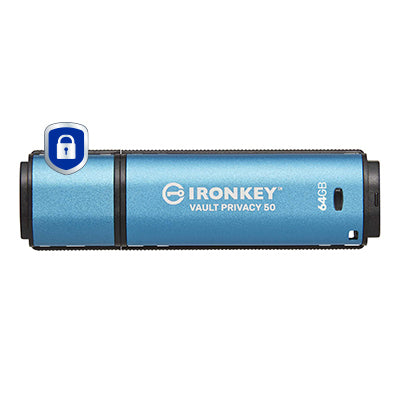 56c741a08e4d3fc62deacdea83e4f2a3b1c55fce.jpg
