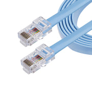 57e00cc2243c993da935abf9e8cac3c09e38ee86.jpg