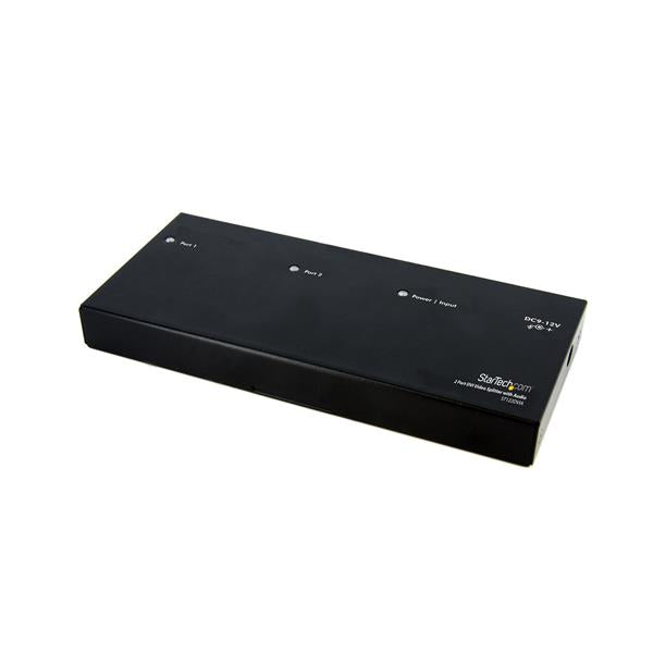 5818514-startech.com.jpg