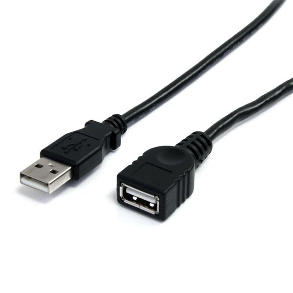 5818518-startech.com.jpg