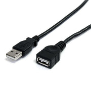 5818518-startech.com.jpg