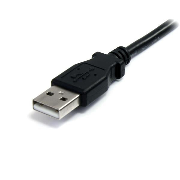 5818519-startech-startech.com-usbextaa3bk-1259-2.jpg