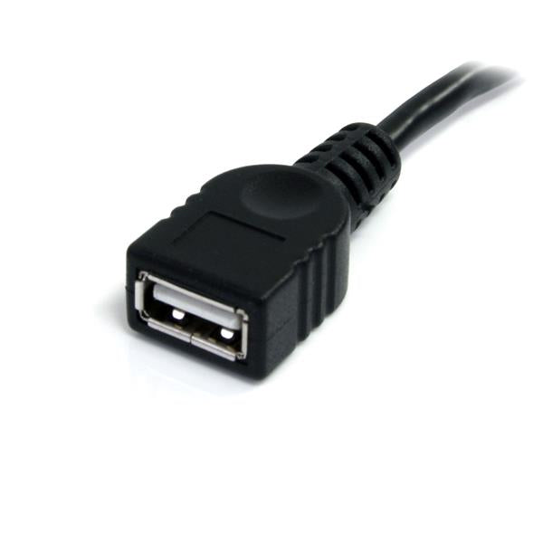 5818519-startech-startech.com-usbextaa3bk-1259-3.jpg