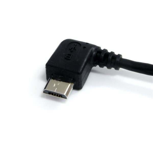 5818521-startech-startech.com-uusbhaub1la-765-2.jpg