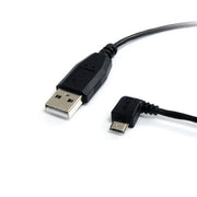 5818521-startech.com.jpg