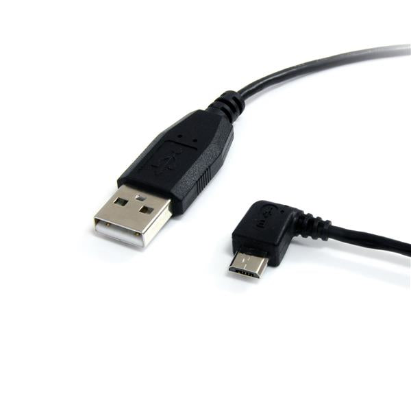 5818521-startech.com.jpg