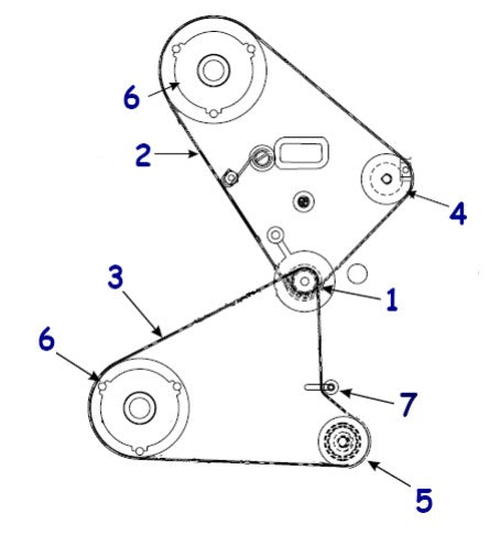 5891892_9430.jpg