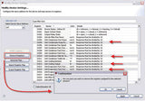 PC Utilities Software