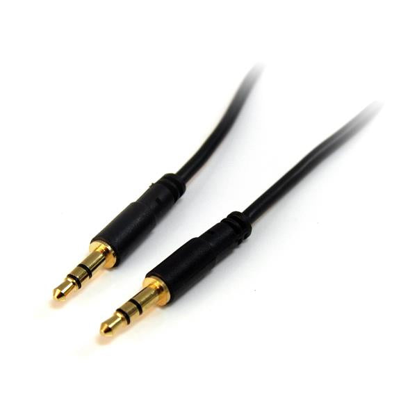 5893903-startech.com.jpg
