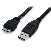 5893915-startech.com.jpg