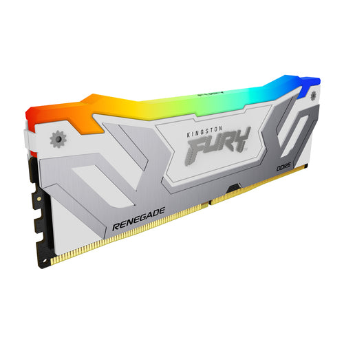 350de9b26fa6b2442b8e0e1f2ddffe6e0618cdda.jpg
