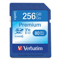 59126576_9360566698.jpg