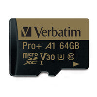 59205054_3498985344.jpg