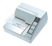595919-2166.jpg