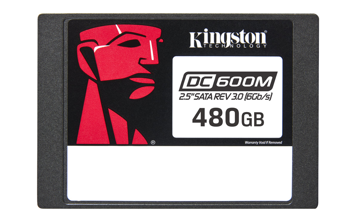 59c447c7e54e9e310aa98f506d449b21.jpg