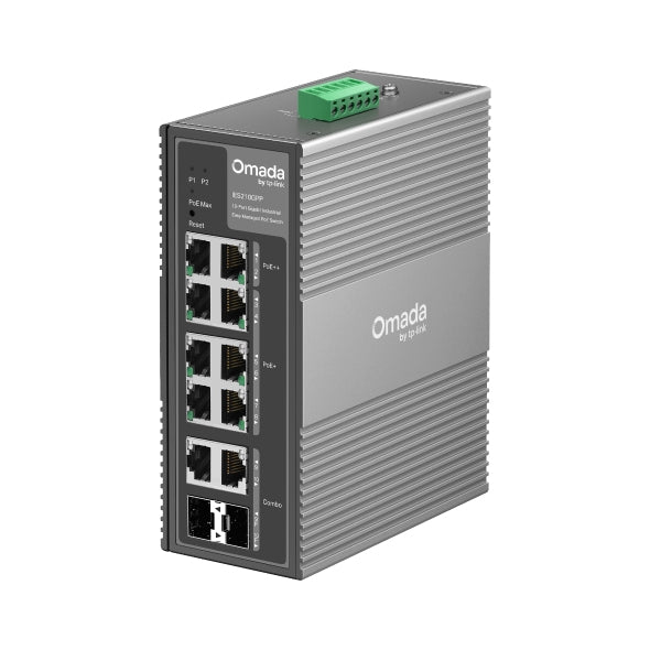 59f8addf5b10c12488f0ea9f0134885e95fbf2a7.jpg