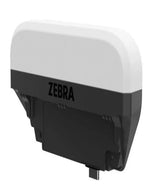 POS Hardware