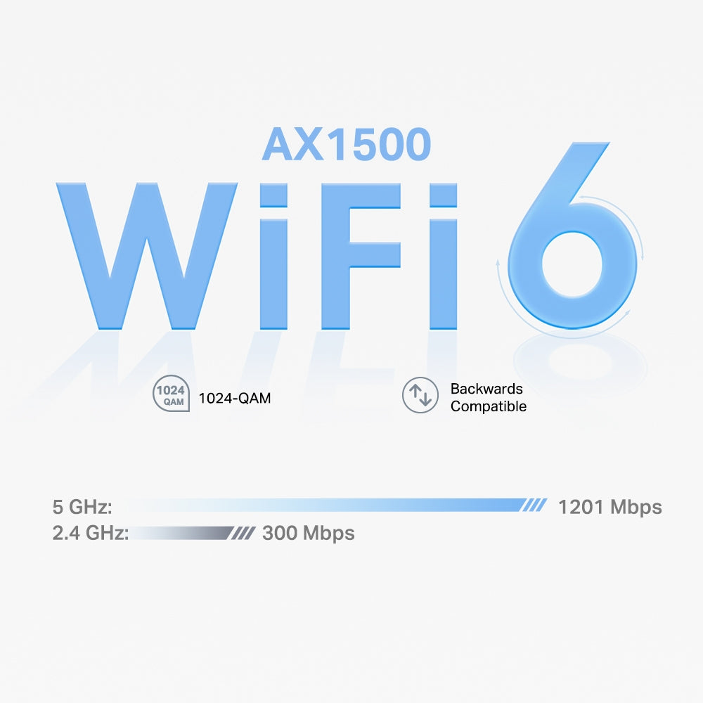 5bcd37ef5e57d757fb46eac8d945ca1e.jpg