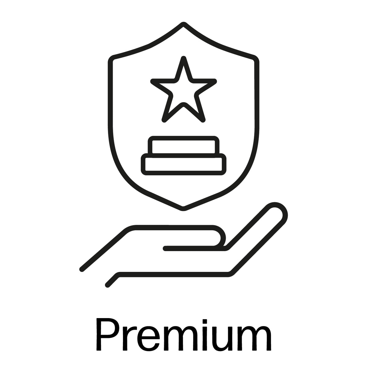 5cd8caa09d9248f633a855951aa6afcc0cd3179a.jpg