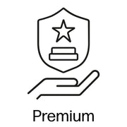 5cd8caa09d9248f633a855951aa6afcc0cd3179a.jpg
