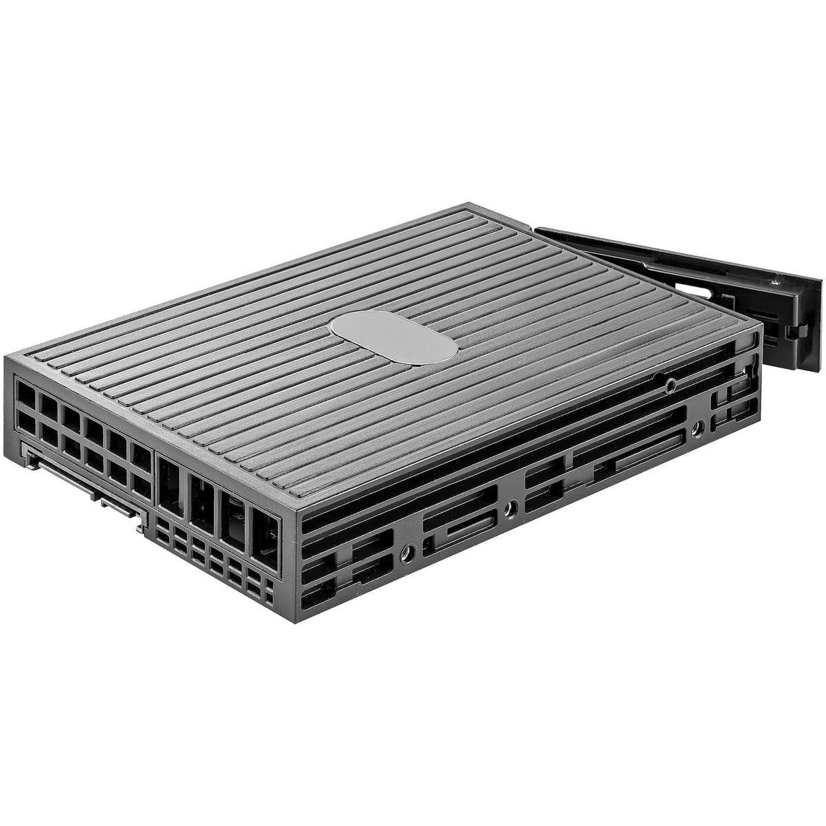 5e552f5a150f0830ba0affbe50f81447d34fbe92.jpg