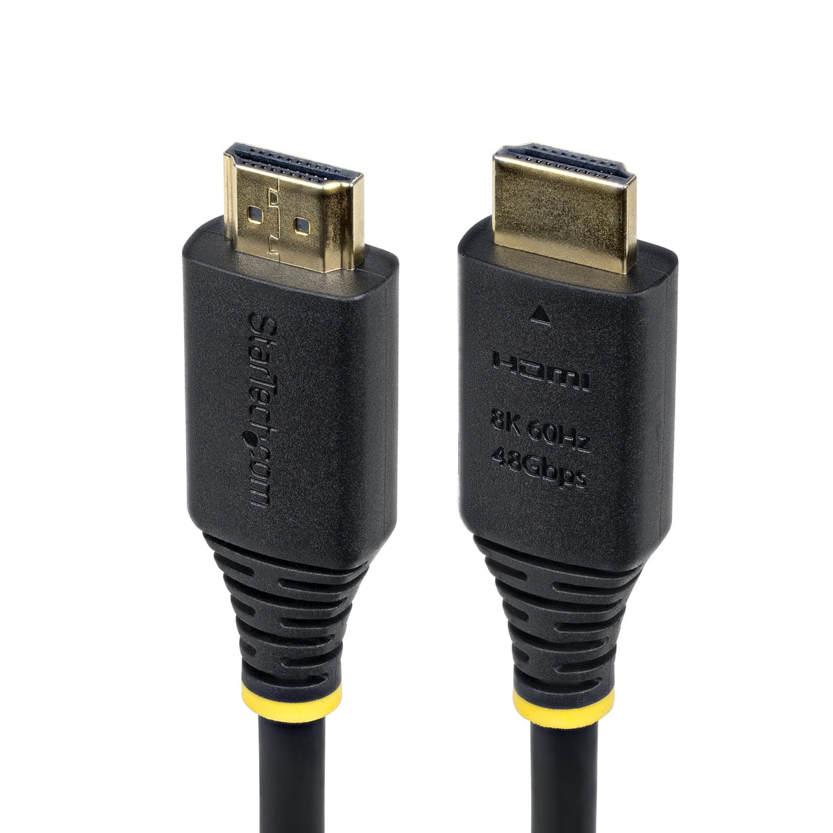 5e8a32e32d7474046ac5e73855e4ada658267002.jpg