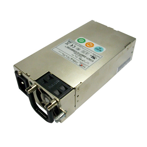 6033139-7334.jpg