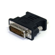 6064052-startech.com.jpg