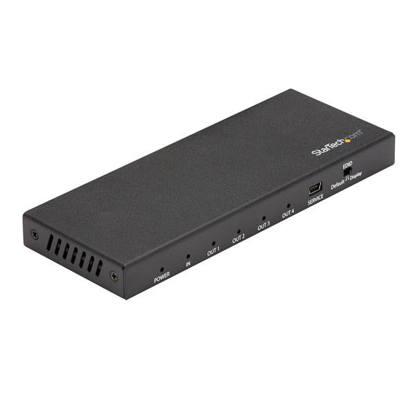 61032200_8741810010.jpg